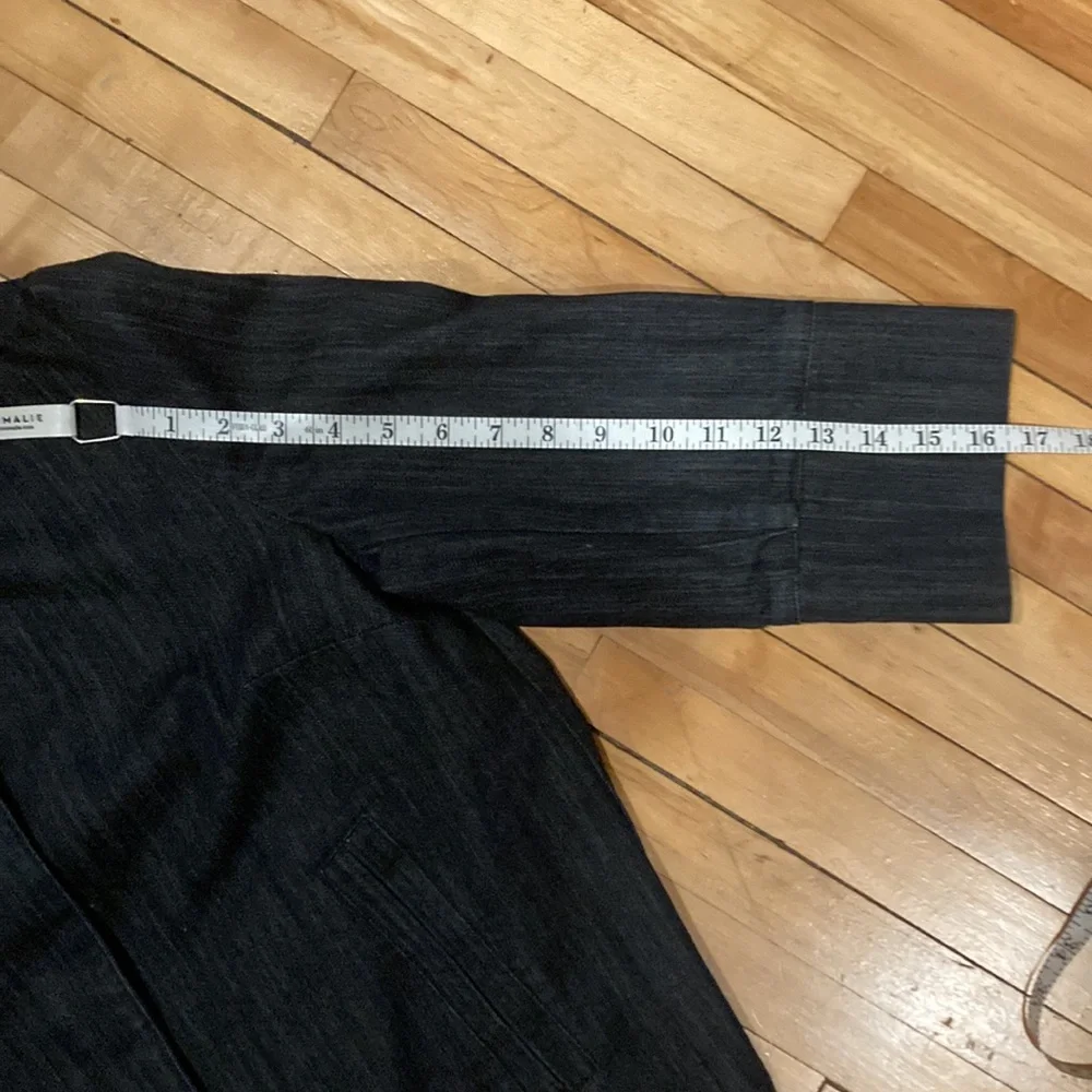 Talbots Jacket - Picture 10 of 11